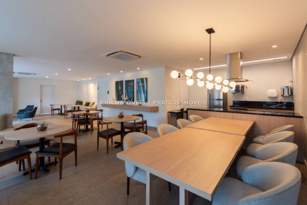 Apartamento à venda na Avenida Bosque da SaúdeSaúde - 999-apartamento-saude-sao-paulo-sp-125603-0.jpeg