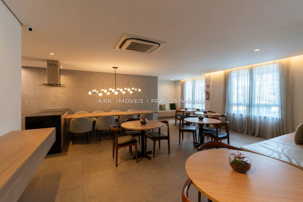 Apartamento à venda na Avenida Bosque da SaúdeSaúde - 999-apartamento-saude-sao-paulo-sp-125603-1.jpeg