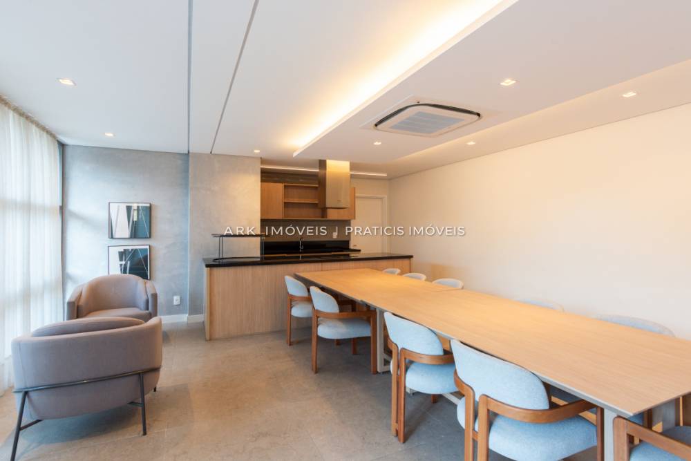 Apartamento à venda na Avenida Bosque da SaúdeSaúde - 999-apartamento-saude-sao-paulo-sp-125604-2.jpeg