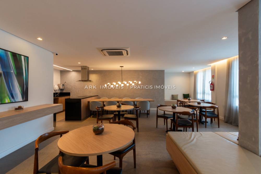 Apartamento à venda na Avenida Bosque da SaúdeSaúde - 999-apartamento-saude-sao-paulo-sp-125604-3.jpeg