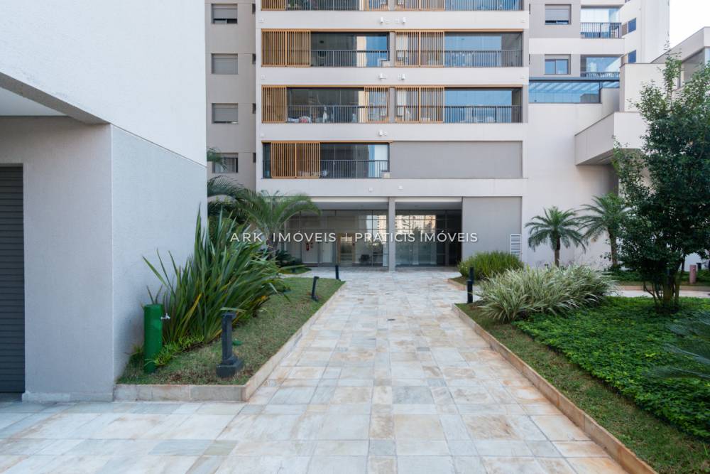 Apartamento à venda na Avenida Bosque da SaúdeSaúde - 999-apartamento-saude-sao-paulo-sp-125604-4.jpeg