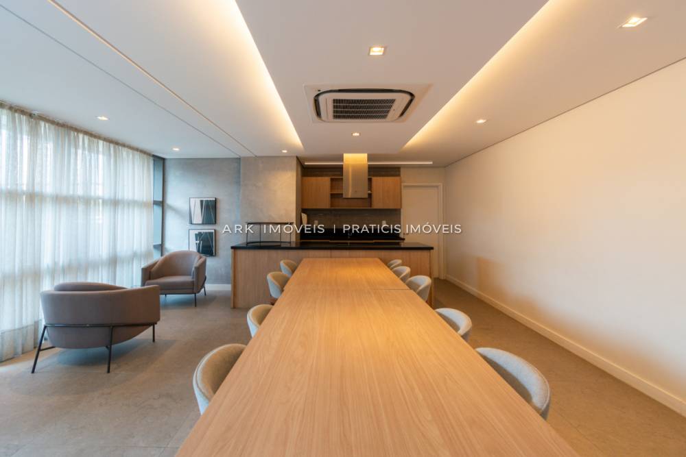 Apartamento à venda na Avenida Bosque da SaúdeSaúde - 999-apartamento-saude-sao-paulo-sp-125604-5.jpeg