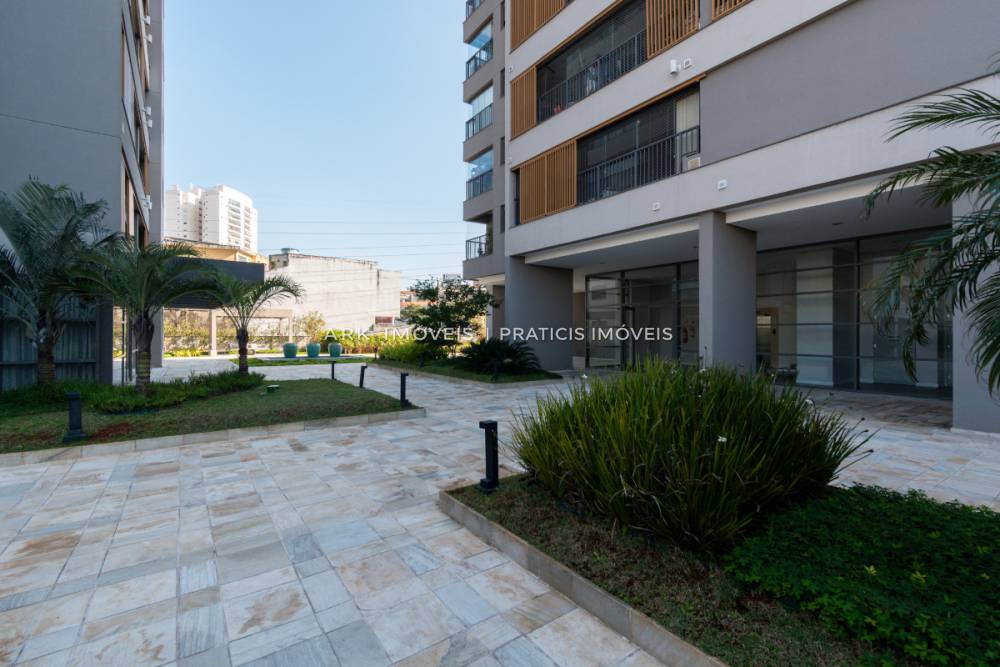 Apartamento à venda na Avenida Bosque da SaúdeSaúde - 999-apartamento-saude-sao-paulo-sp-125604-6.jpeg