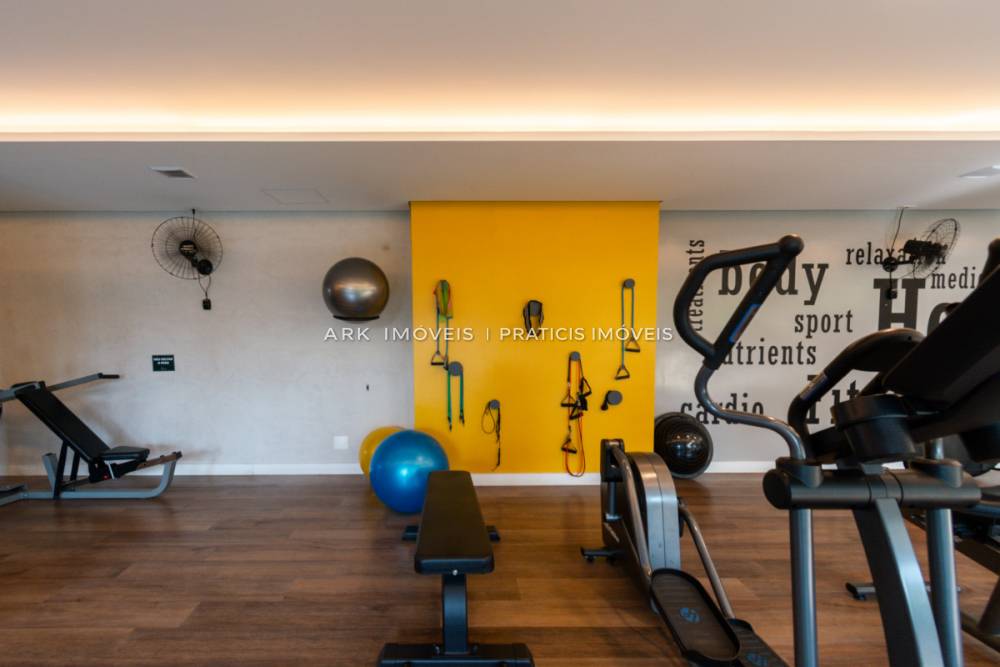 Apartamento à venda na Avenida Bosque da SaúdeSaúde - 999-apartamento-saude-sao-paulo-sp-125605-10.jpeg