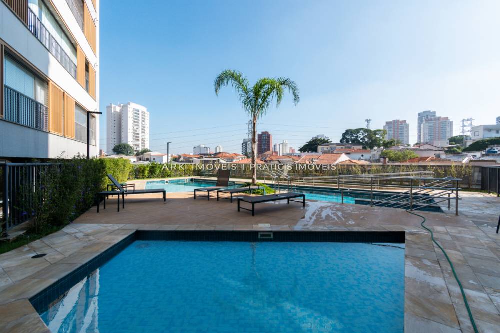 Apartamento à venda na Avenida Bosque da SaúdeSaúde - 999-apartamento-saude-sao-paulo-sp-125605-12.jpeg