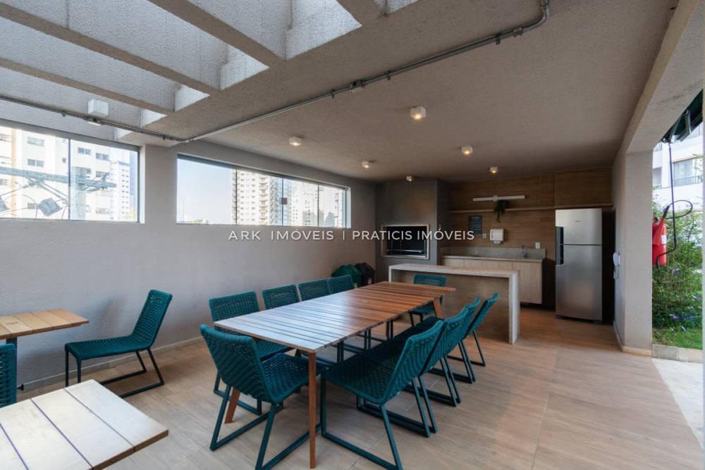 Apartamento à venda na Avenida Bosque da SaúdeSaúde - 999-apartamento-saude-sao-paulo-sp-125605-7.jpeg