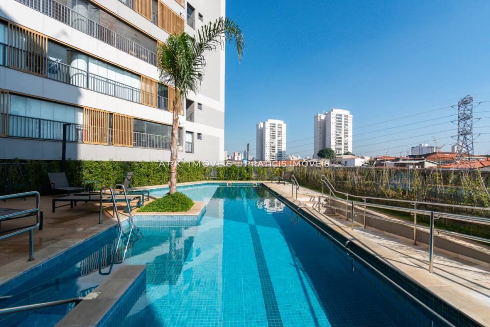 Apartamento à venda na Avenida Bosque da SaúdeSaúde - 999-apartamento-saude-sao-paulo-sp-125606-14.jpeg