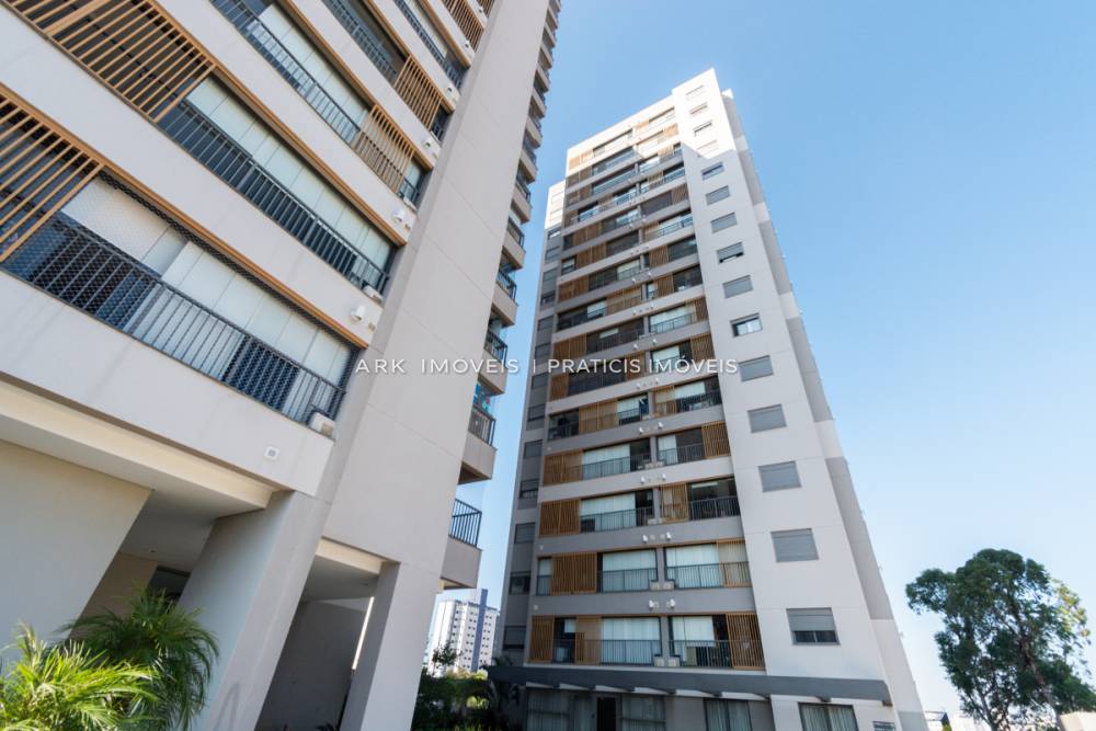 Apartamento à venda na Avenida Bosque da SaúdeSaúde - 999-apartamento-saude-sao-paulo-sp-125606-15.jpeg
