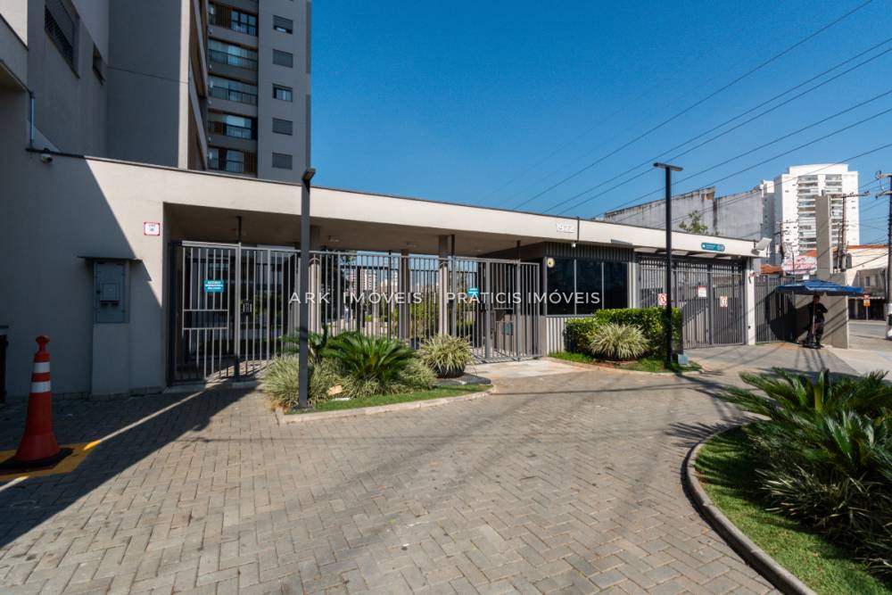 Apartamento à venda na Avenida Bosque da SaúdeSaúde - 999-apartamento-saude-sao-paulo-sp-125606-16.jpeg