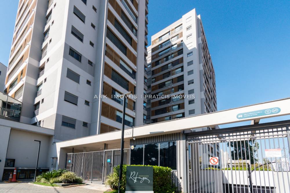 Apartamento à venda na Avenida Bosque da SaúdeSaúde - 999-apartamento-saude-sao-paulo-sp-125606-17.jpeg