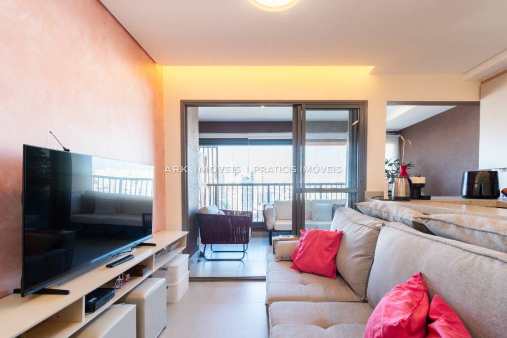 Apartamento à venda na Avenida Bosque da SaúdeSaúde - apartamento-saude-sao-paulo-sp-125442-1.jpeg