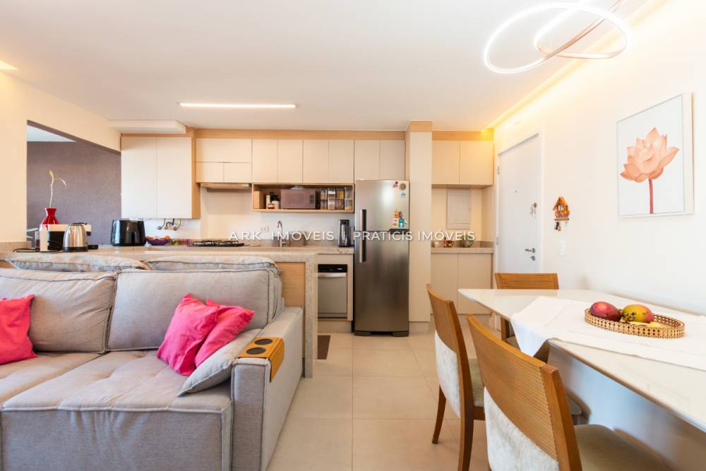 Apartamento à venda na Avenida Bosque da SaúdeSaúde - apartamento-saude-sao-paulo-sp-125442-2.jpeg