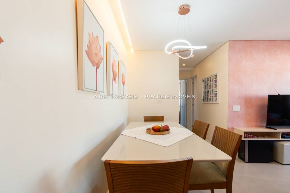 Apartamento à venda na Avenida Bosque da SaúdeSaúde - apartamento-saude-sao-paulo-sp-125442-4.jpeg