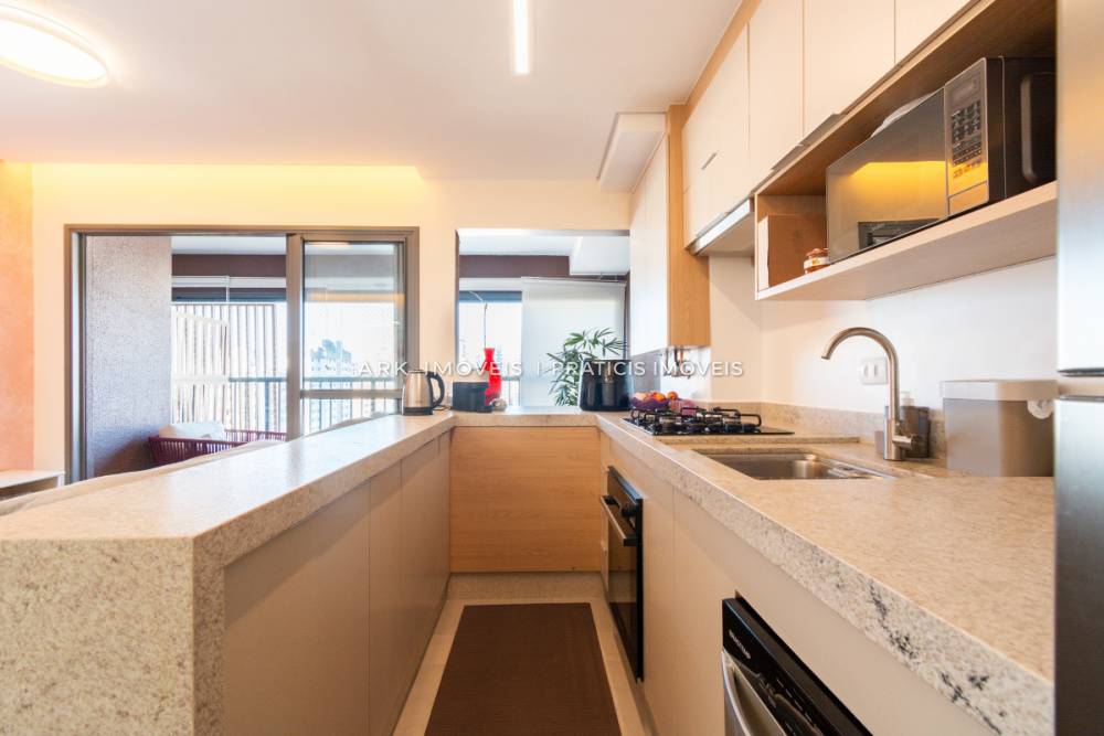 Apartamento à venda na Avenida Bosque da SaúdeSaúde - apartamento-saude-sao-paulo-sp-125442-5.jpeg