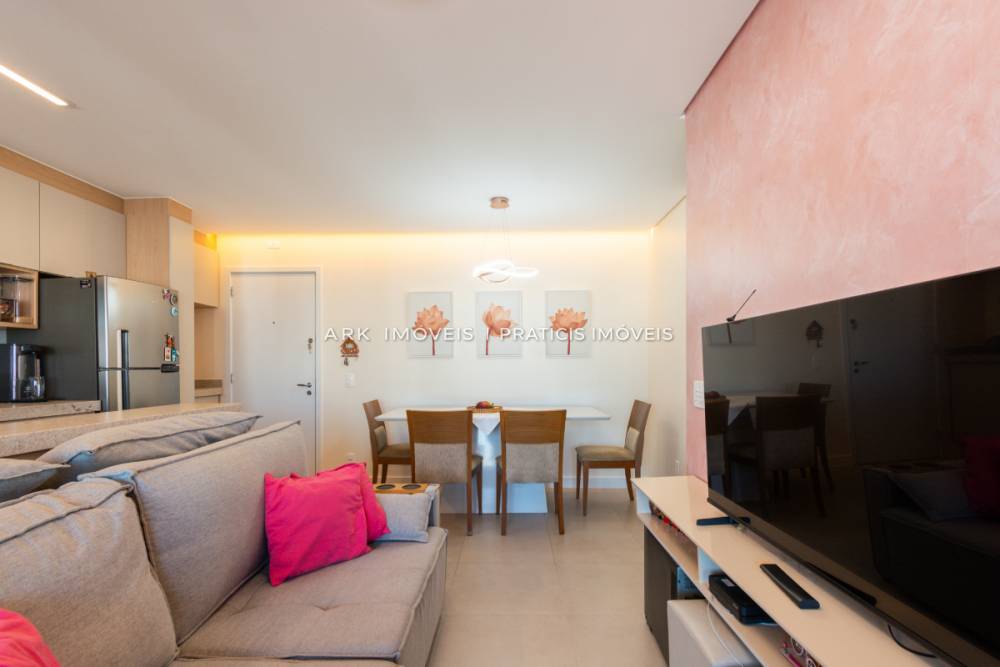 Apartamento à venda na Avenida Bosque da SaúdeSaúde - apartamento-saude-sao-paulo-sp-125442-6.jpeg