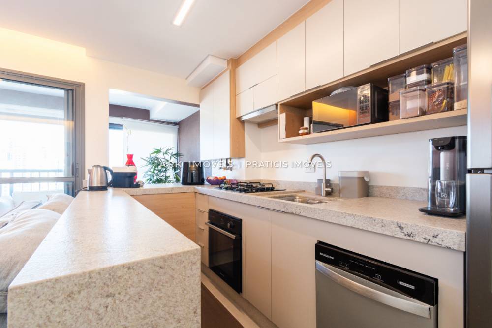 Apartamento à venda na Avenida Bosque da SaúdeSaúde - apartamento-saude-sao-paulo-sp-125442-7.jpeg