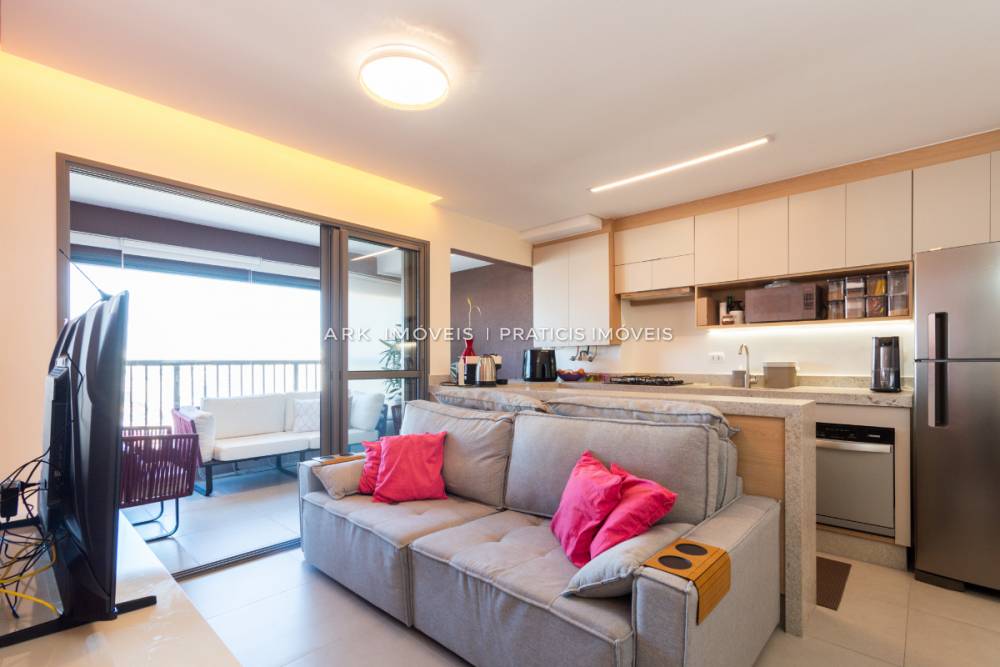 Apartamento à venda na Avenida Bosque da SaúdeSaúde - apartamento-saude-sao-paulo-sp-125443-10.jpeg