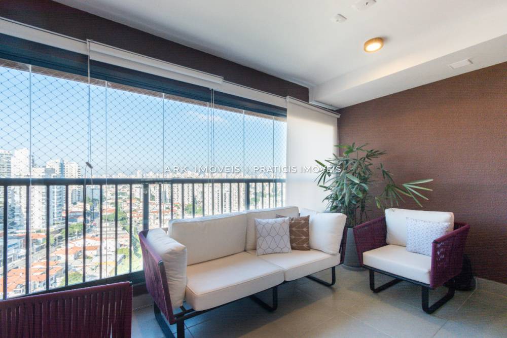 Apartamento à venda na Avenida Bosque da SaúdeSaúde - apartamento-saude-sao-paulo-sp-125443-11.jpeg