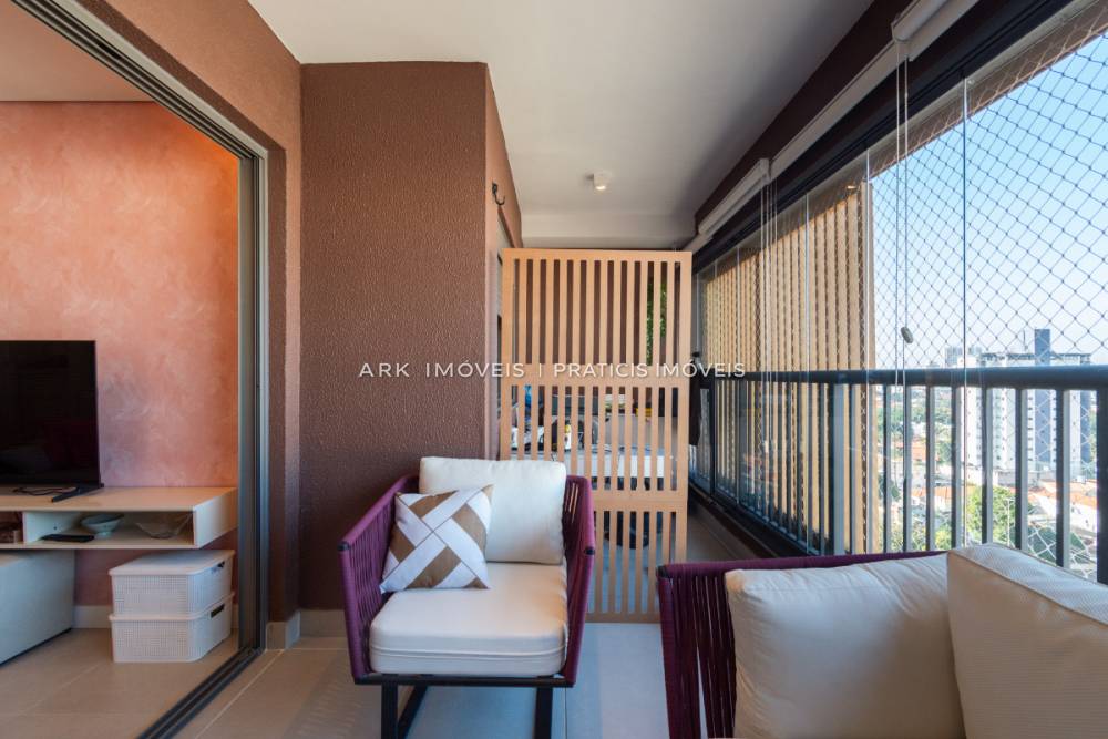 Apartamento à venda na Avenida Bosque da SaúdeSaúde - apartamento-saude-sao-paulo-sp-125443-12.jpeg