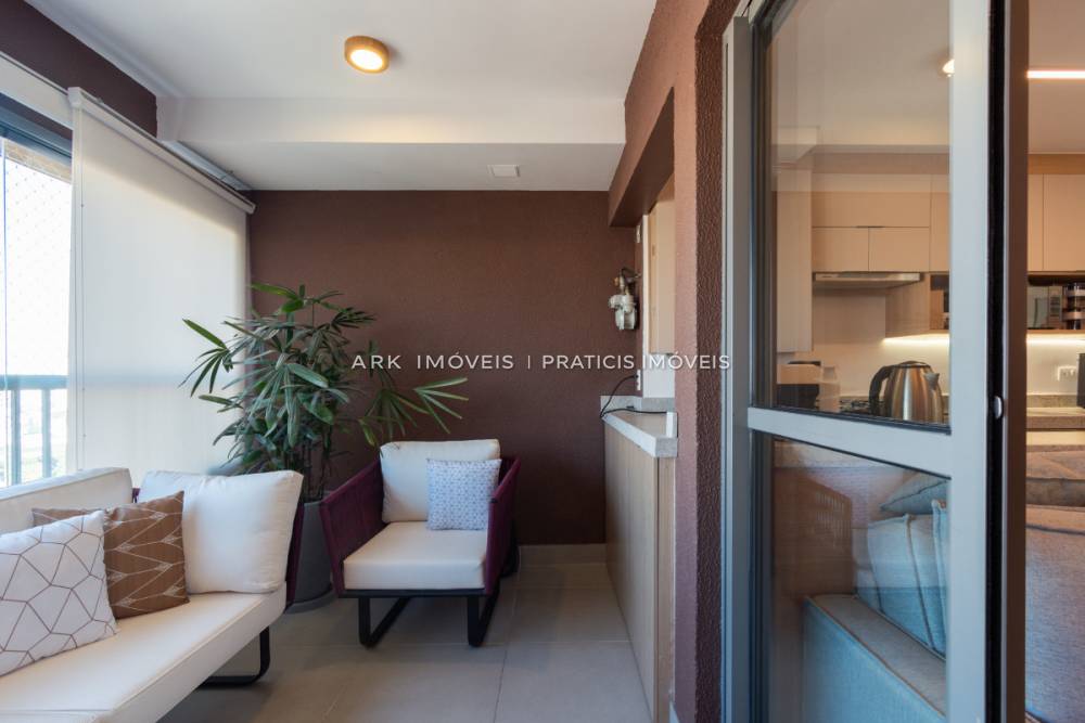 Apartamento à venda na Avenida Bosque da SaúdeSaúde - apartamento-saude-sao-paulo-sp-125443-13.jpeg