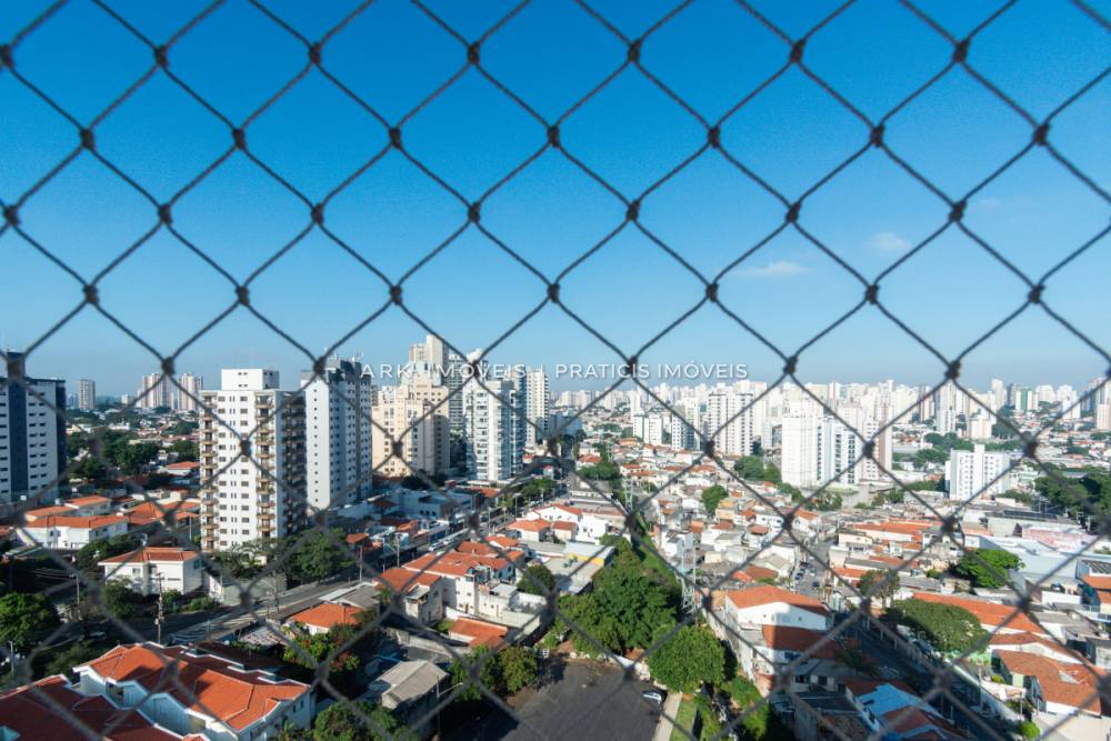 Apartamento à venda na Avenida Bosque da SaúdeSaúde - apartamento-saude-sao-paulo-sp-125443-14.jpeg