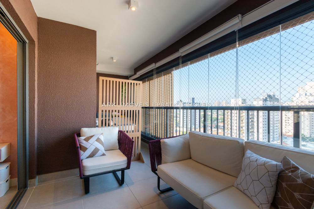 Apartamento à venda na Avenida Bosque da SaúdeSaúde - apartamento-saude-sao-paulo-sp-125443-15.jpeg