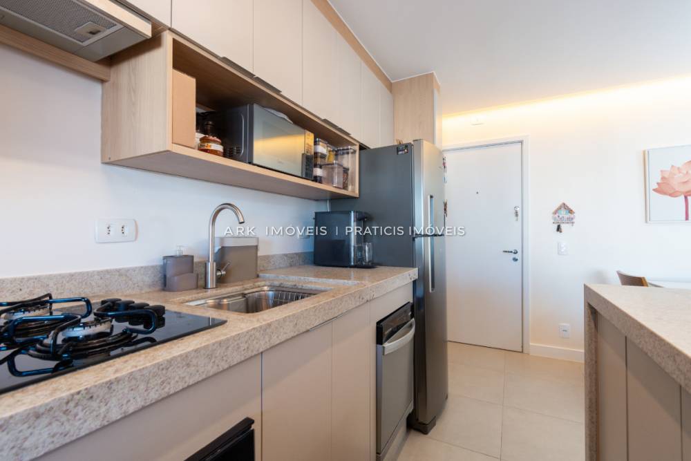 Apartamento à venda na Avenida Bosque da SaúdeSaúde - apartamento-saude-sao-paulo-sp-125443-8.jpeg