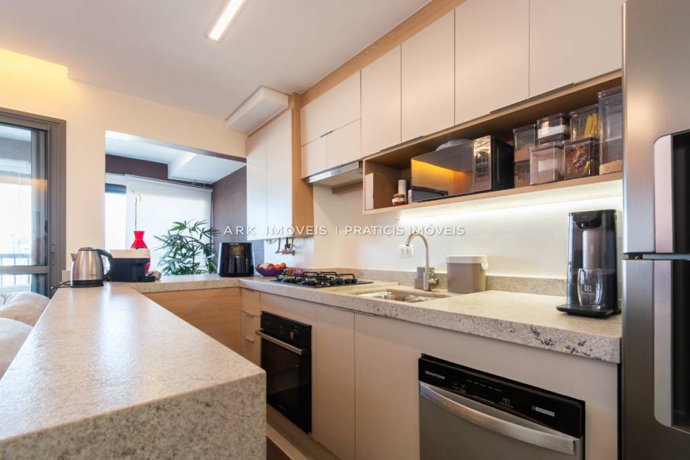 Apartamento à venda na Avenida Bosque da SaúdeSaúde - apartamento-saude-sao-paulo-sp-125443-9.jpeg