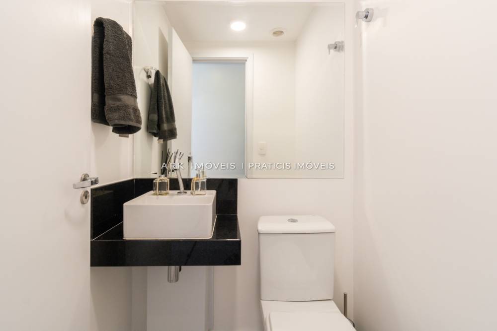 Apartamento à venda na Avenida Bosque da SaúdeSaúde - apartamento-saude-sao-paulo-sp-125444-16.jpeg