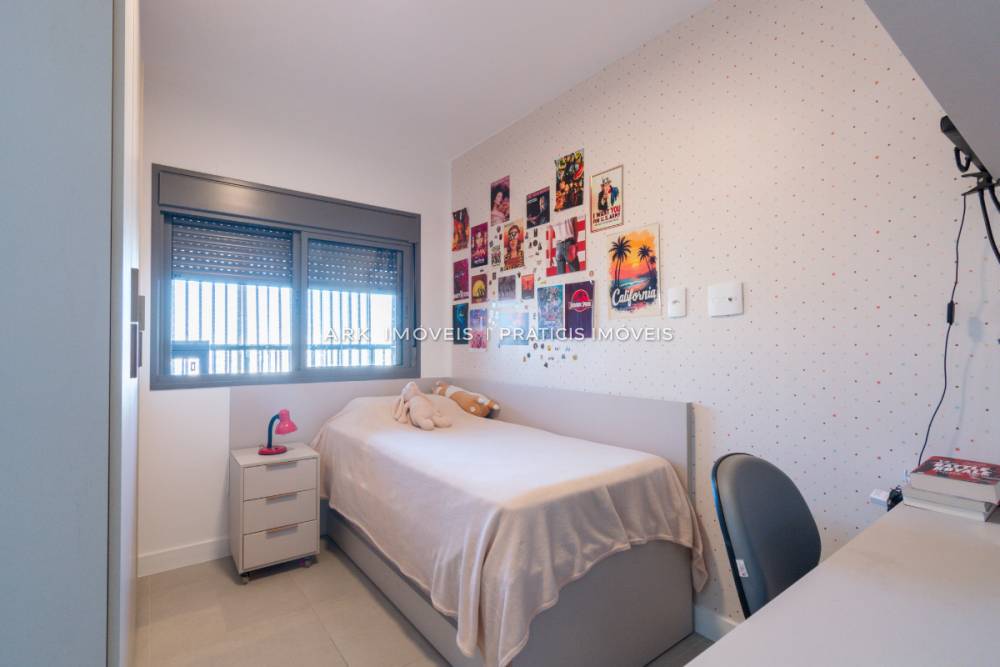 Apartamento à venda na Avenida Bosque da SaúdeSaúde - apartamento-saude-sao-paulo-sp-125444-17.jpeg