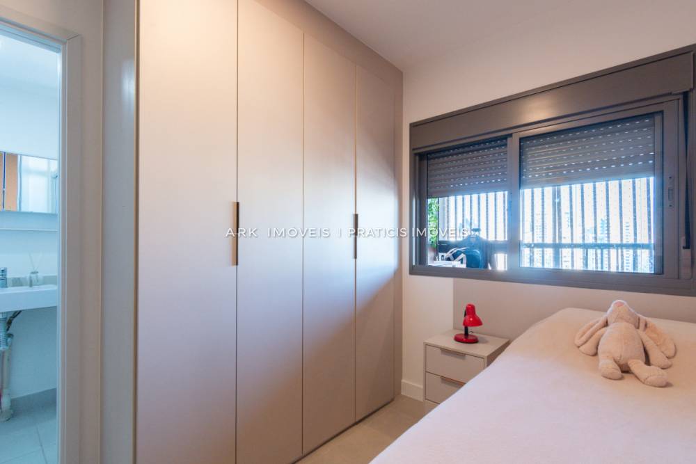 Apartamento à venda na Avenida Bosque da SaúdeSaúde - apartamento-saude-sao-paulo-sp-125444-18.jpeg