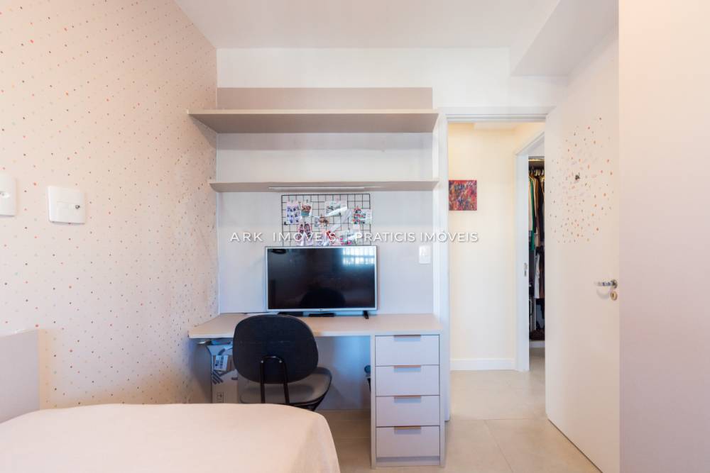 Apartamento à venda na Avenida Bosque da SaúdeSaúde - apartamento-saude-sao-paulo-sp-125444-19.jpeg