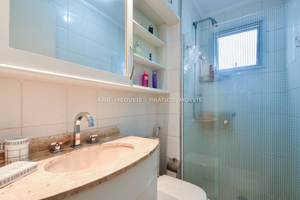 Apartamento à venda na Rua Pereira da NóbregaVila Monumento - 999-apartamento-vila-monumento-sao-paulo-sp-180242-0.jpeg
