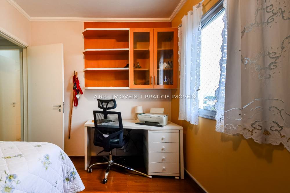 Apartamento à venda na Rua Pereira da NóbregaVila Monumento - 999-apartamento-vila-monumento-sao-paulo-sp-180242-1.jpeg