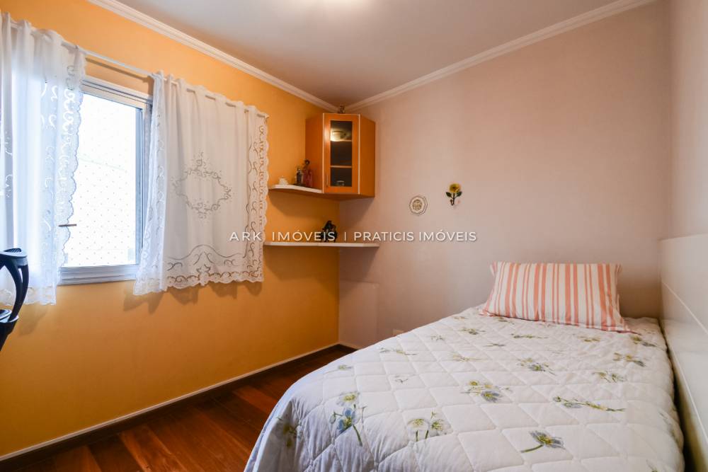 Apartamento à venda na Rua Pereira da NóbregaVila Monumento - 999-apartamento-vila-monumento-sao-paulo-sp-180242-2.jpeg