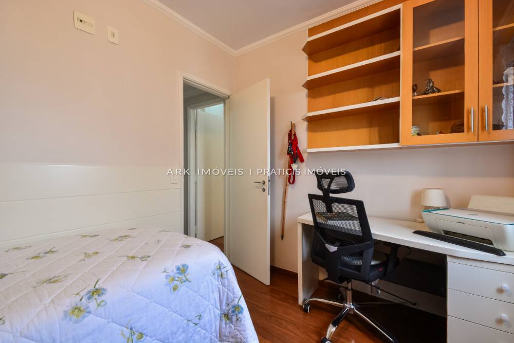 Apartamento à venda na Rua Pereira da NóbregaVila Monumento - 999-apartamento-vila-monumento-sao-paulo-sp-180242-3.jpeg