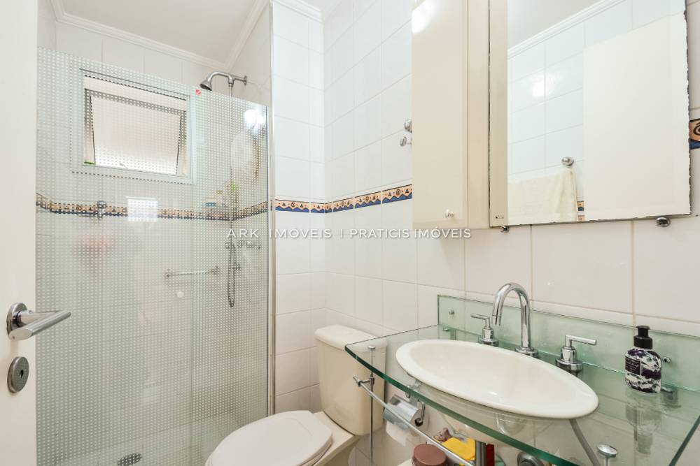 Apartamento à venda na Rua Pereira da NóbregaVila Monumento - 999-apartamento-vila-monumento-sao-paulo-sp-180242-4.jpeg