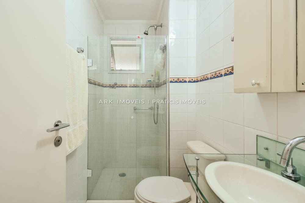 Apartamento à venda na Rua Pereira da NóbregaVila Monumento - 999-apartamento-vila-monumento-sao-paulo-sp-180243-5.jpeg