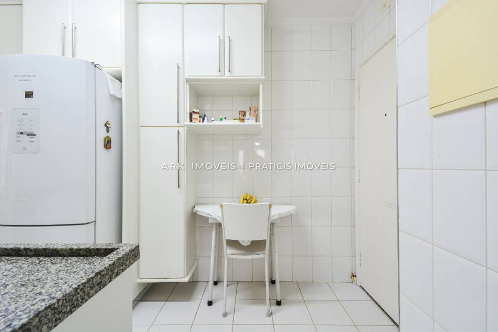 Apartamento à venda na Rua Pereira da NóbregaVila Monumento - 999-apartamento-vila-monumento-sao-paulo-sp-180243-6.jpeg