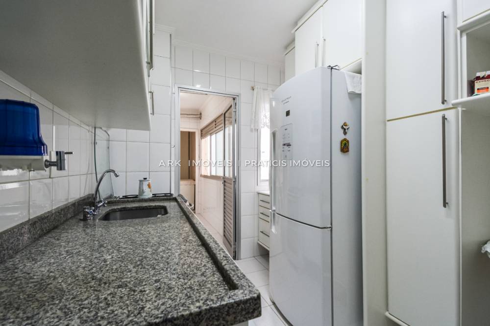 Apartamento à venda na Rua Pereira da NóbregaVila Monumento - 999-apartamento-vila-monumento-sao-paulo-sp-180243-7.jpeg