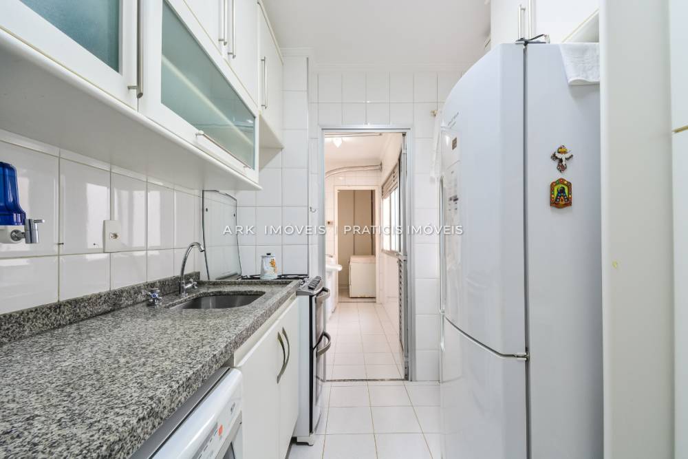 Apartamento à venda na Rua Pereira da NóbregaVila Monumento - 999-apartamento-vila-monumento-sao-paulo-sp-180243-8.jpeg