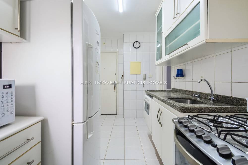 Apartamento à venda na Rua Pereira da NóbregaVila Monumento - 999-apartamento-vila-monumento-sao-paulo-sp-180243-9.jpeg