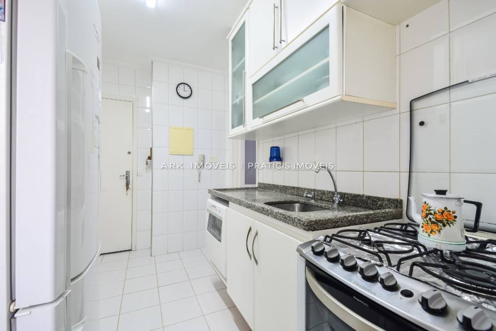 Apartamento à venda na Rua Pereira da NóbregaVila Monumento - 999-apartamento-vila-monumento-sao-paulo-sp-180244-10.jpeg