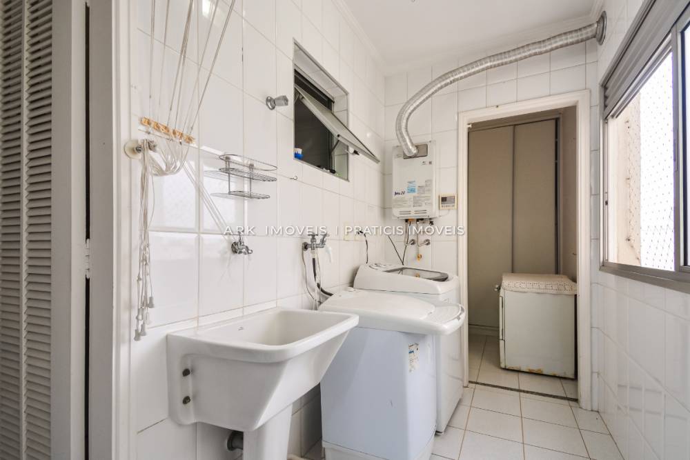 Apartamento à venda na Rua Pereira da NóbregaVila Monumento - 999-apartamento-vila-monumento-sao-paulo-sp-180244-11.jpeg