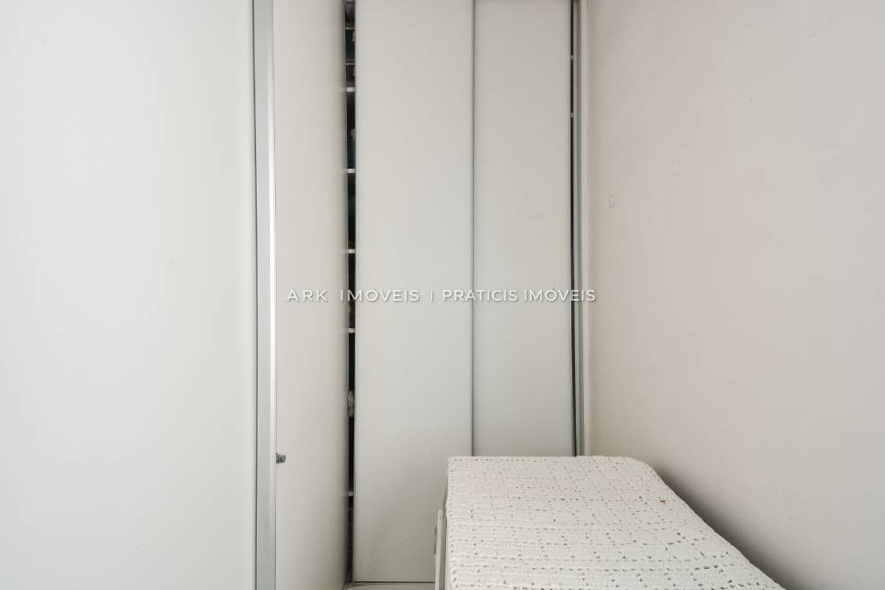 Apartamento à venda na Rua Pereira da NóbregaVila Monumento - 999-apartamento-vila-monumento-sao-paulo-sp-180244-12.jpeg