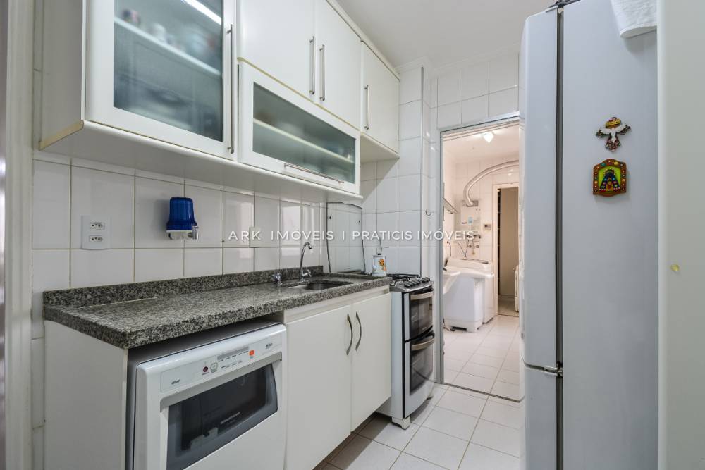 Apartamento à venda na Rua Pereira da NóbregaVila Monumento - 999-apartamento-vila-monumento-sao-paulo-sp-180244-13.jpeg
