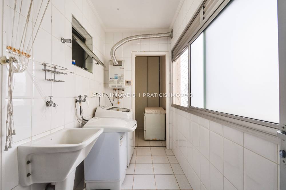 Apartamento à venda na Rua Pereira da NóbregaVila Monumento - 999-apartamento-vila-monumento-sao-paulo-sp-180244-14.jpeg