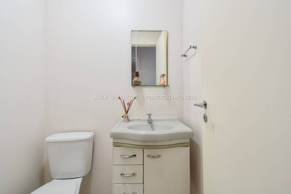 Apartamento à venda na Rua Pereira da NóbregaVila Monumento - 999-apartamento-vila-monumento-sao-paulo-sp-180244-15.jpeg