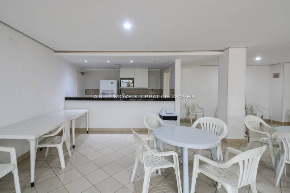 Apartamento à venda na Rua Pereira da NóbregaVila Monumento - 999-apartamento-vila-monumento-sao-paulo-sp-180244-16.jpeg