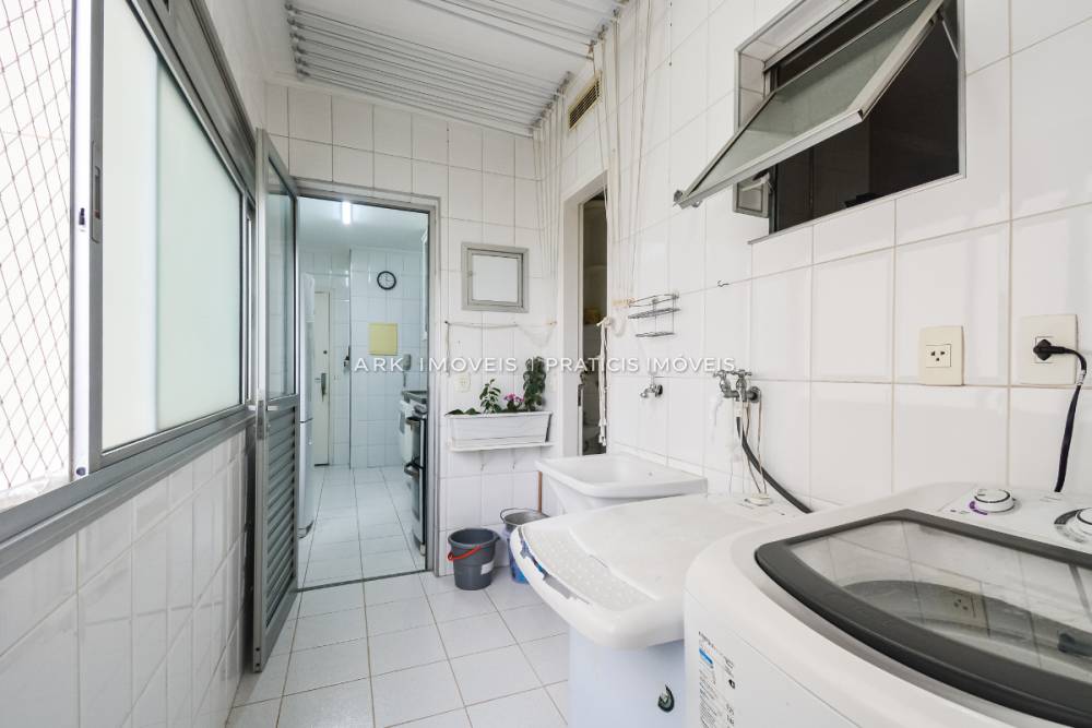 Apartamento à venda na Rua Pereira da NóbregaVila Monumento - 999-apartamento-vila-monumento-sao-paulo-sp-180244-17.jpeg